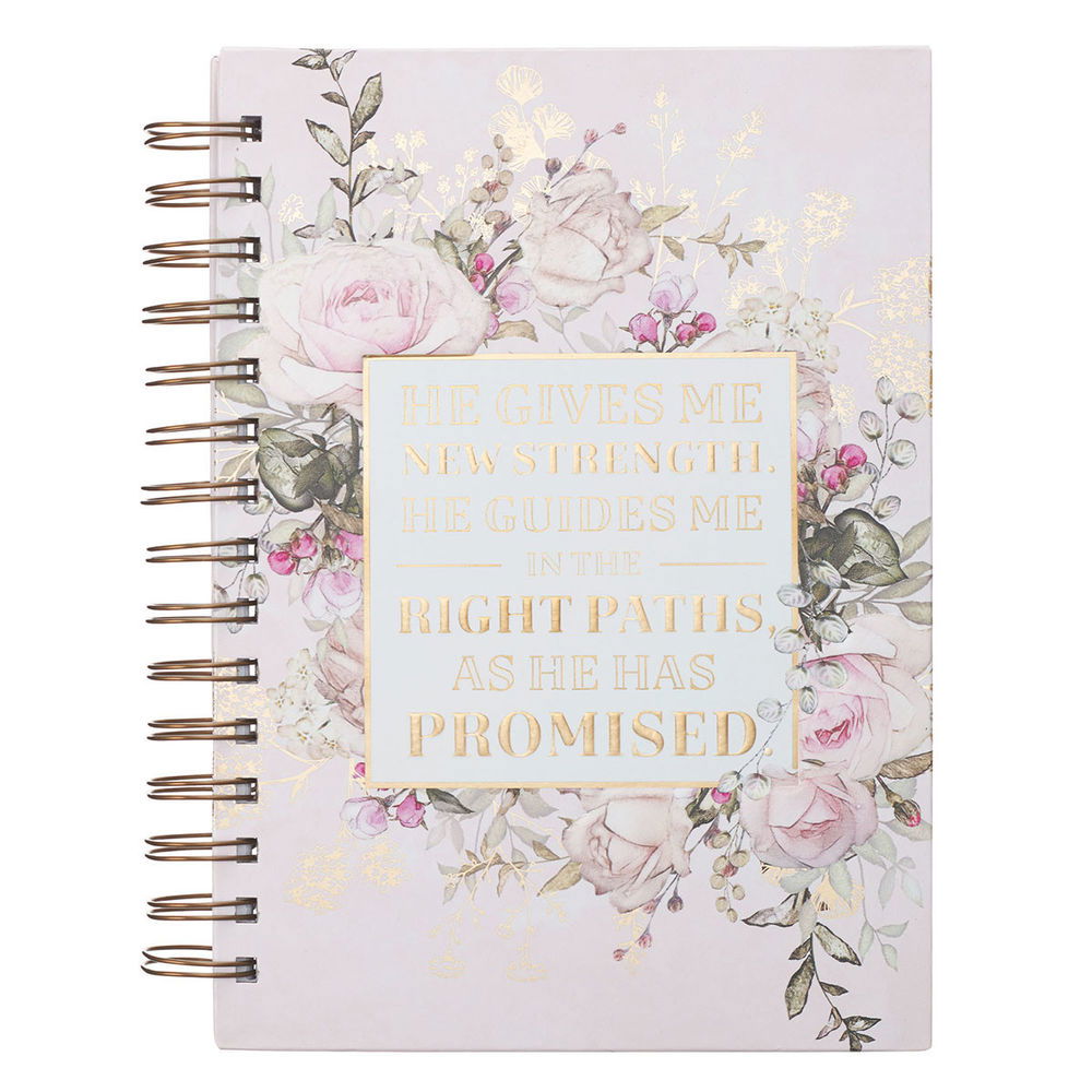 600-0006 Product Image 1