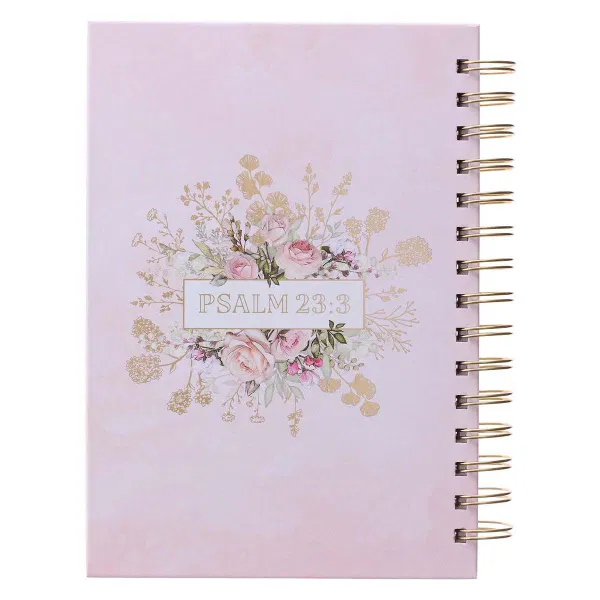 600-0006 Product Image 2