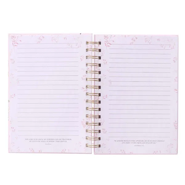 600-0006 Product Image 3
