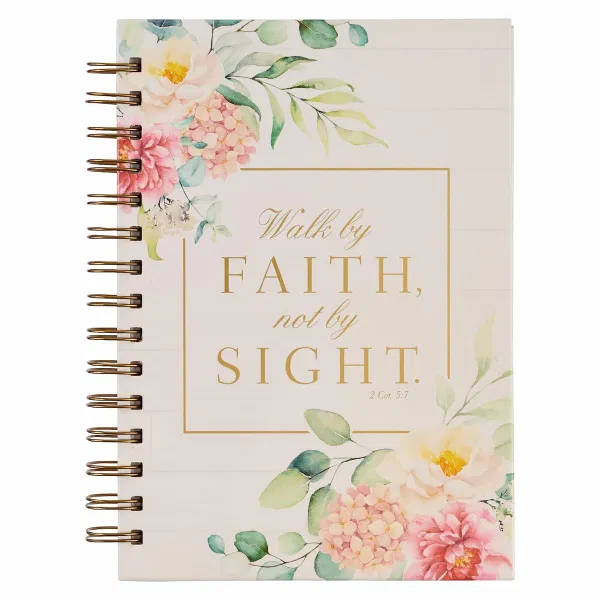 600-0045 Product Image 1