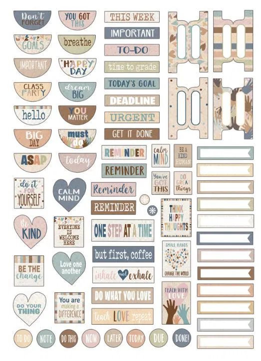 600-0048 Product Image 2