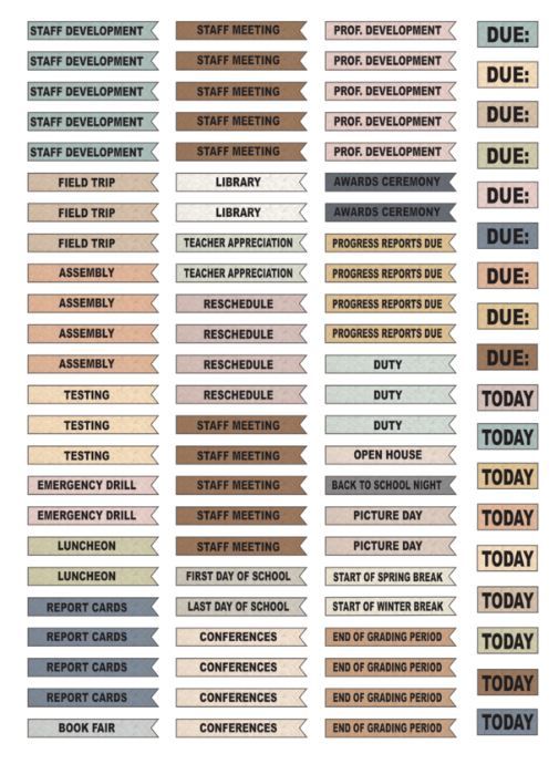 600-0048 Product Image 4