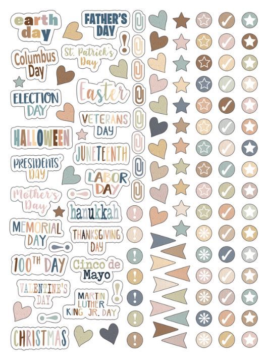 600-0048 Product Image 5