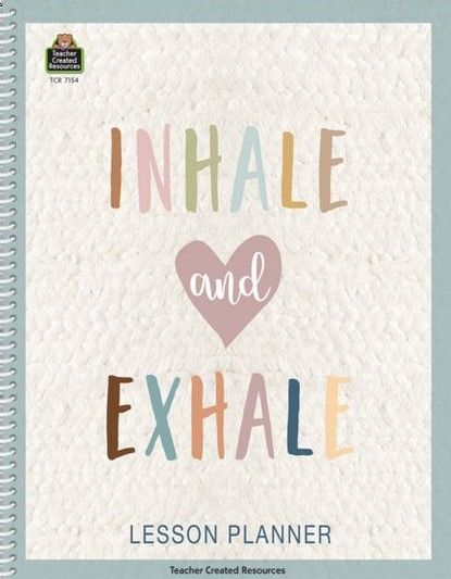 600-0048 Product Image 8