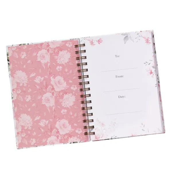 600-0067 Product Image 3