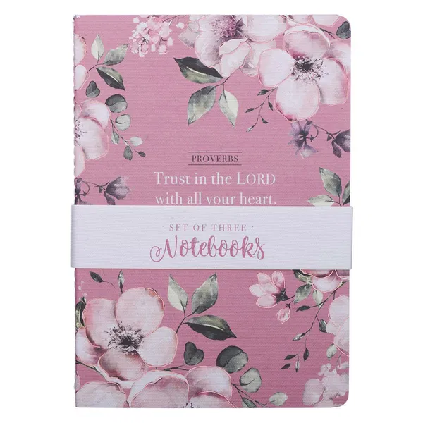 600-0068 Product Image 1