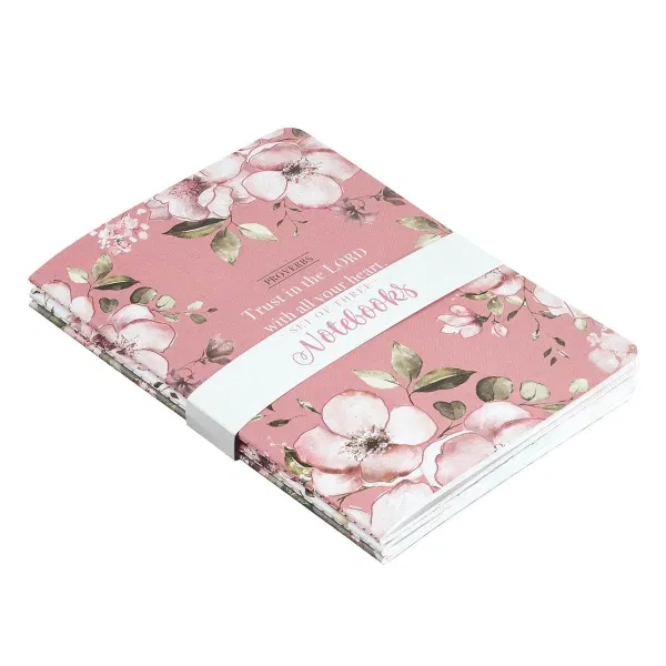 600-0068 Product Image 2