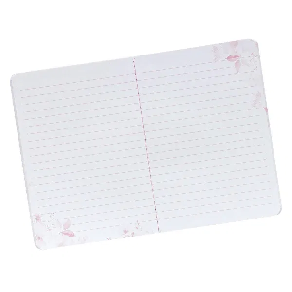 600-0068 Product Image 4