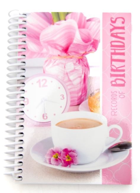 600-0122 Product Image 1