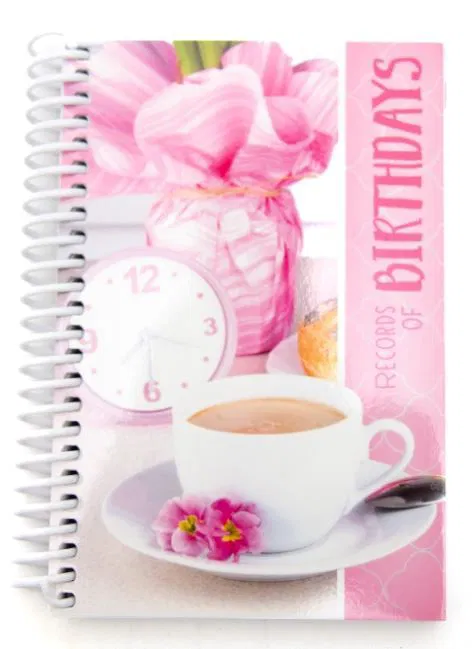 600-0122 Product Image 1