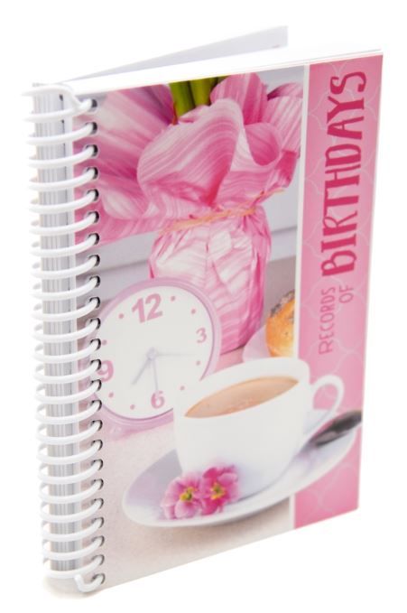 600-0122 Product Image 2