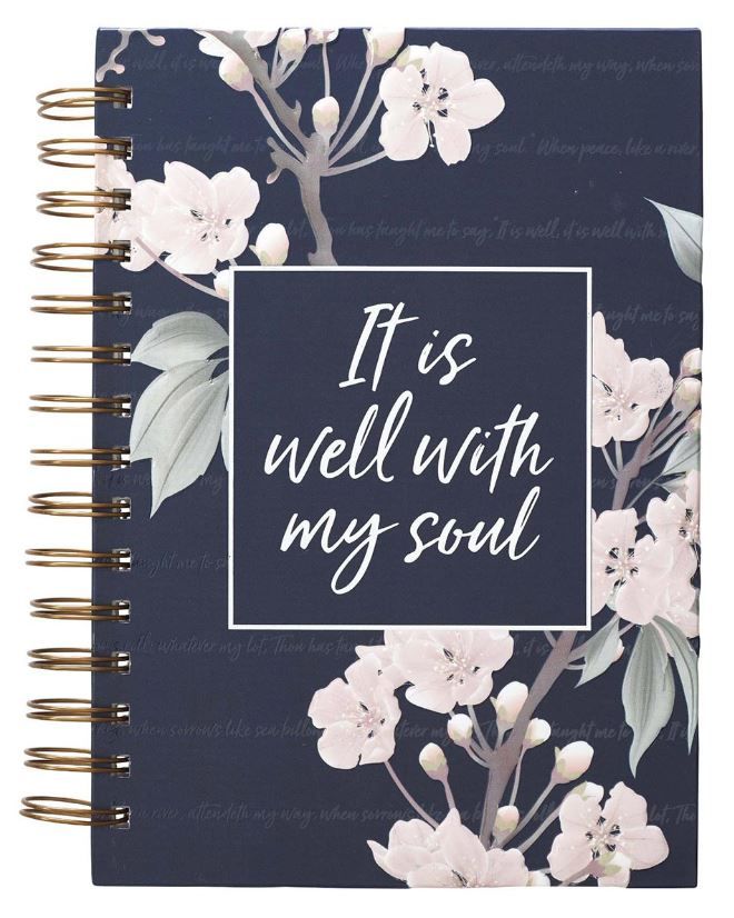 600-0420 Product Image 1