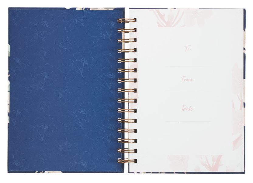 600-0420 Product Image 3