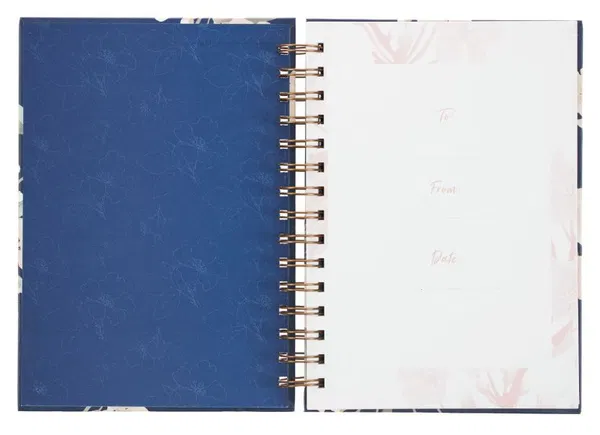 600-0420 Product Image 3