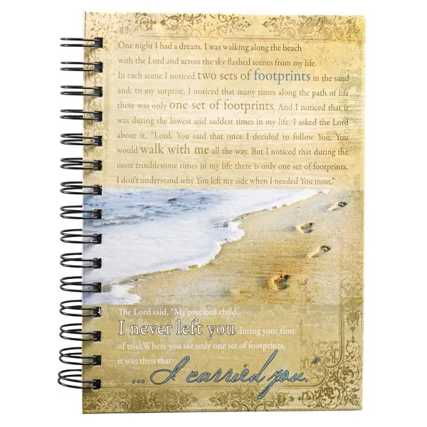 600-0467 Product Image 1