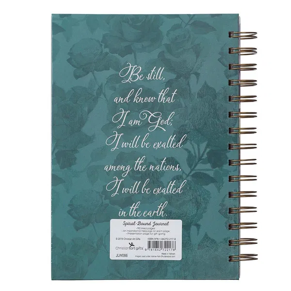 600-0632 Product Image 2