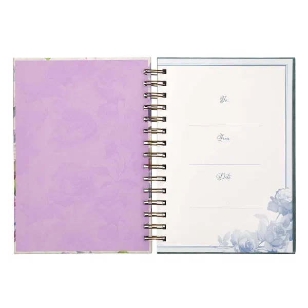 600-0632 Product Image 3