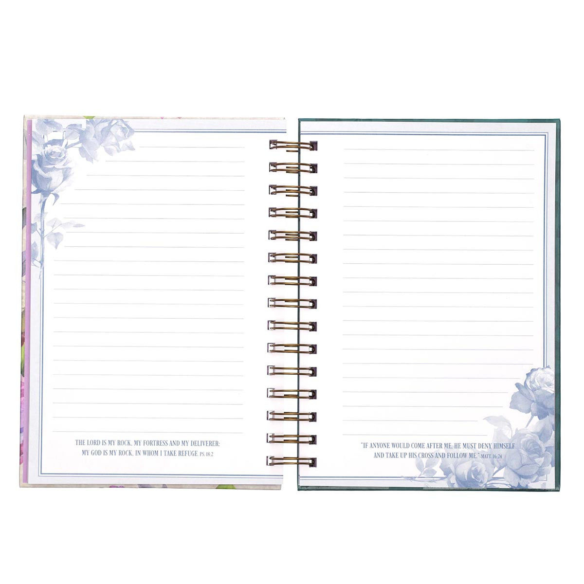 600-0632 Product Image 4