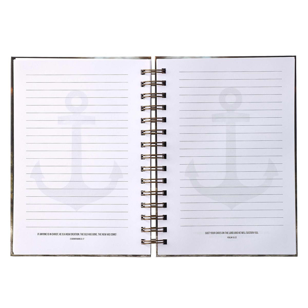 600-0639 Product Image 3