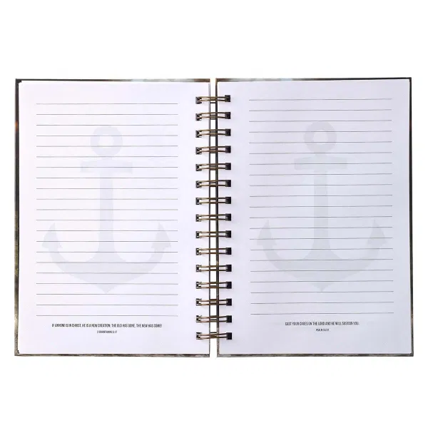 600-0639 Product Image 3