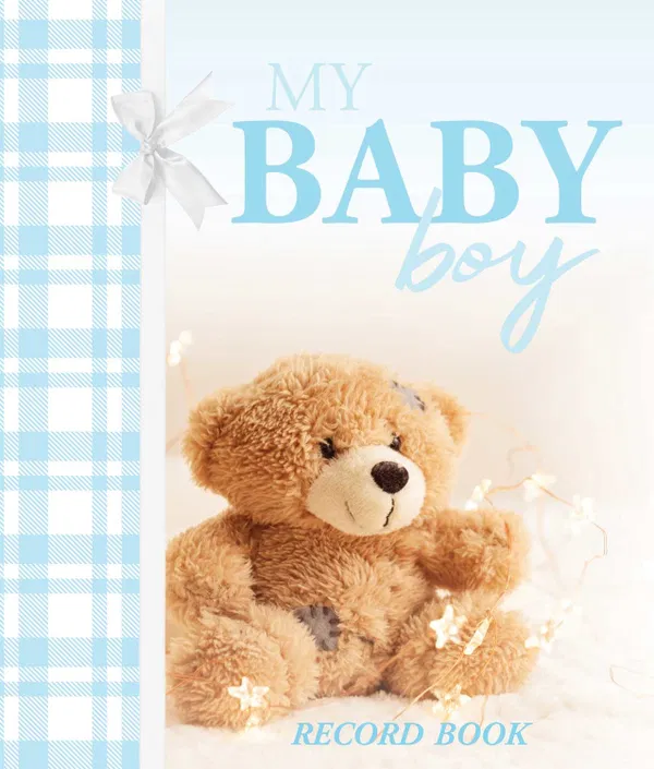 600-0719 Product Image 1