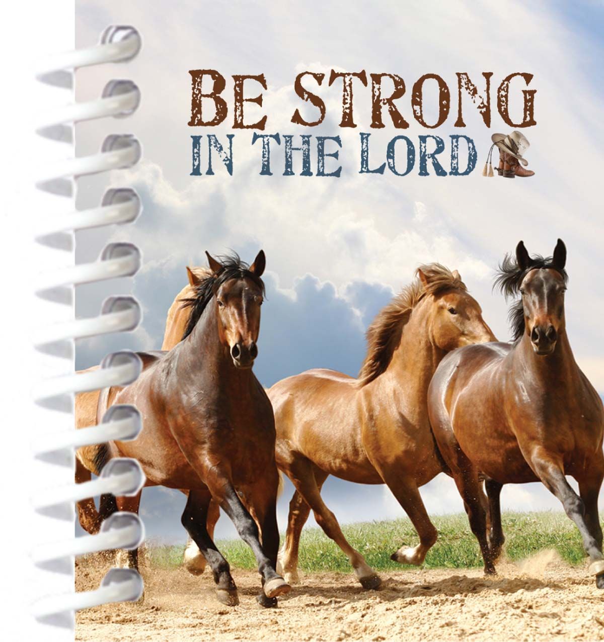 602-0834 Product Image 1