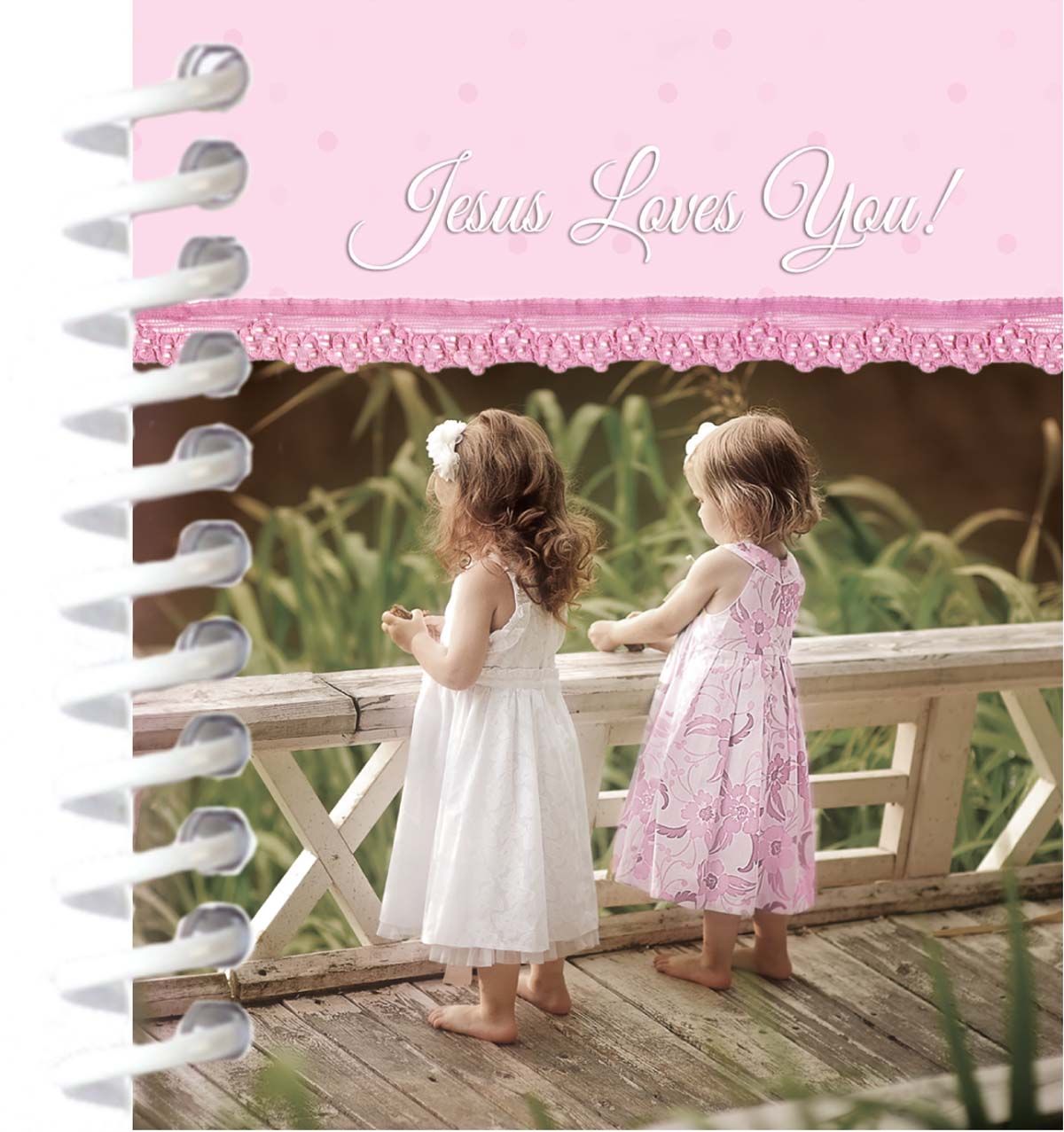 602-0835 Product Image 1