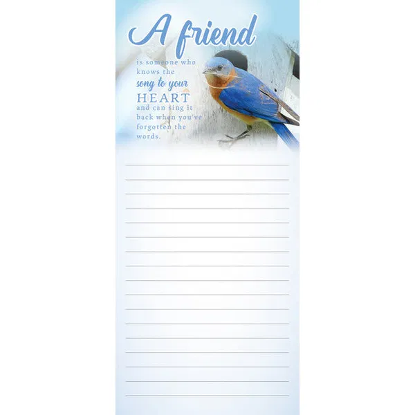 602-0850 Product Image 1