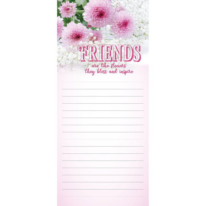 602-0975 Product Image 1