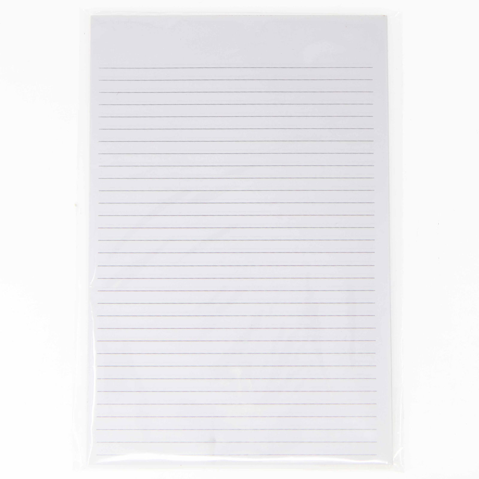 604-0018 Product Image 1