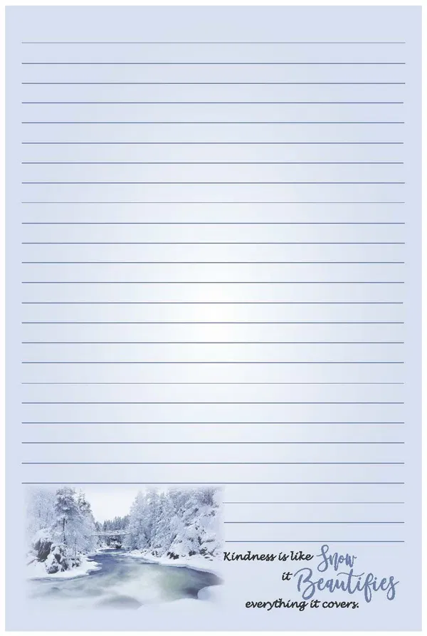604-0019 Product Image 1