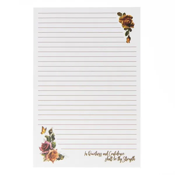604-0021 Product Image 1