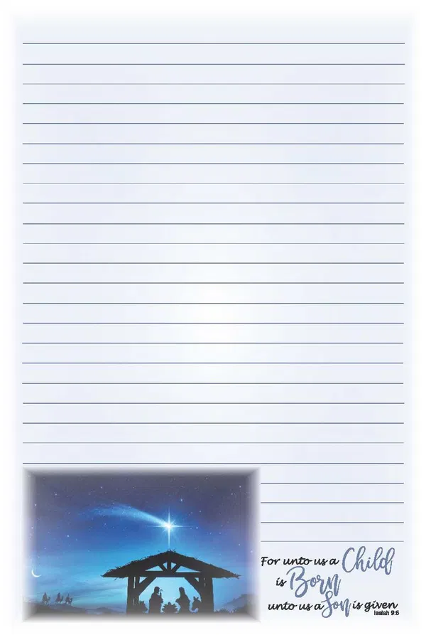 604-0023 Product Image 1