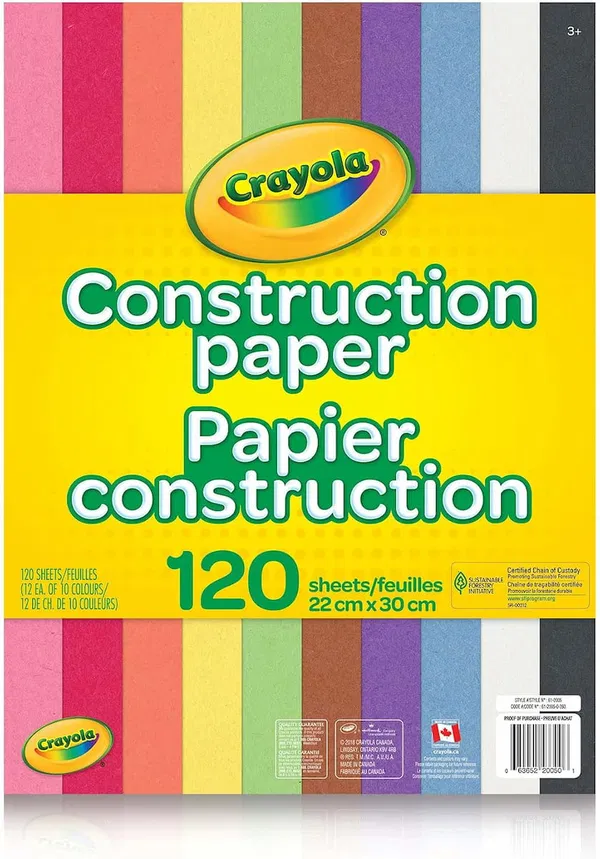 604-0110 Product Image 1