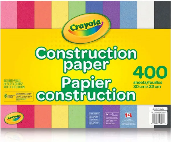 604-0111 Product Image 1