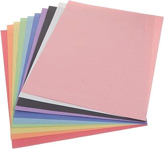 604-0111 Product Image 4