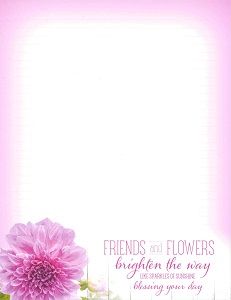 604-0660 Product Image 1