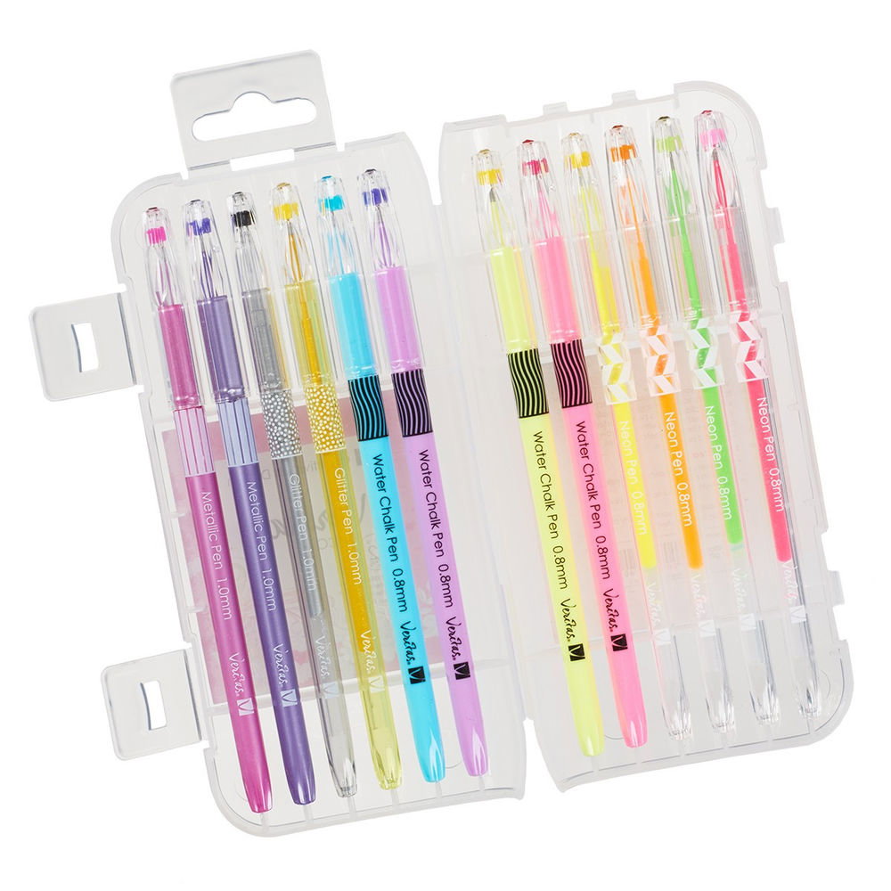 606-2020 Product Image 2
