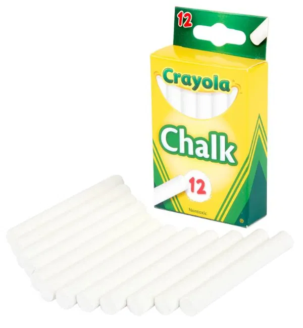 608-0004 Product Image 1
