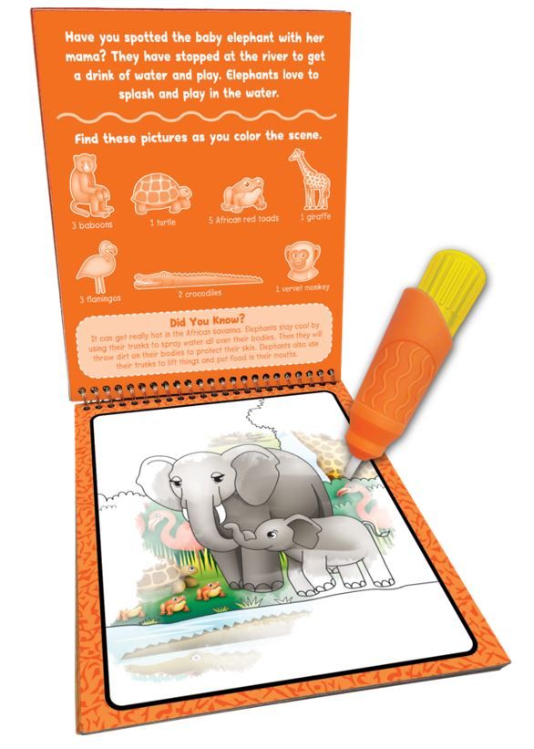 608-0005 Product Image 2