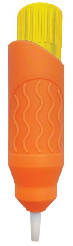 608-0005 Product Image 3