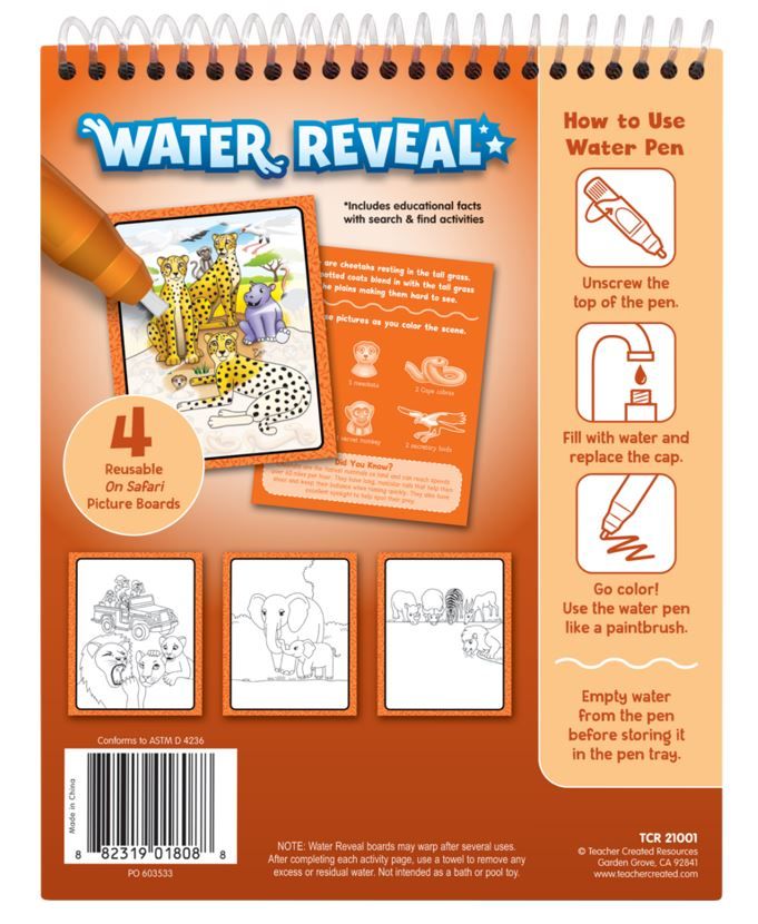 608-0005 Product Image 4