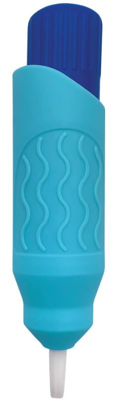 608-0006 Product Image 3