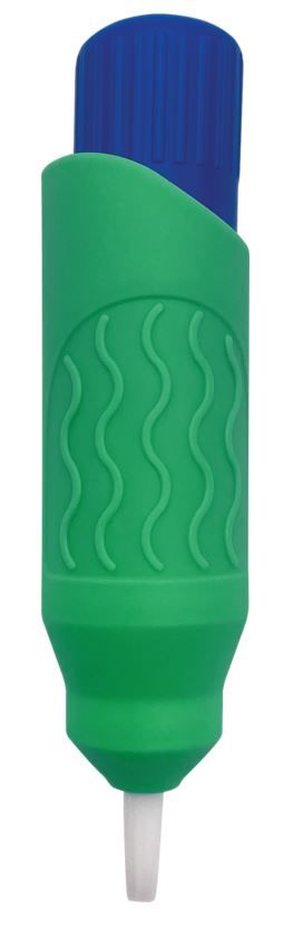 608-0007 Product Image 3