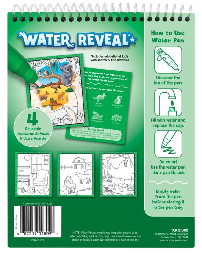 608-0007 Product Image 4