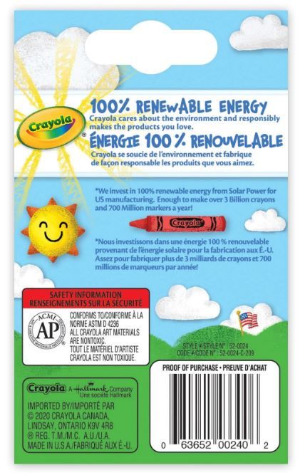 608-0009 Product Image 2