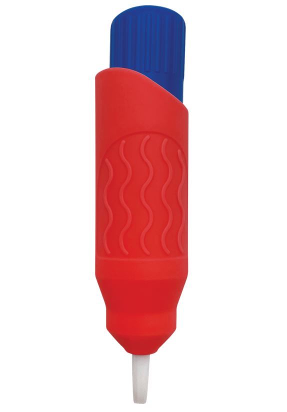 608-0010 Product Image 3