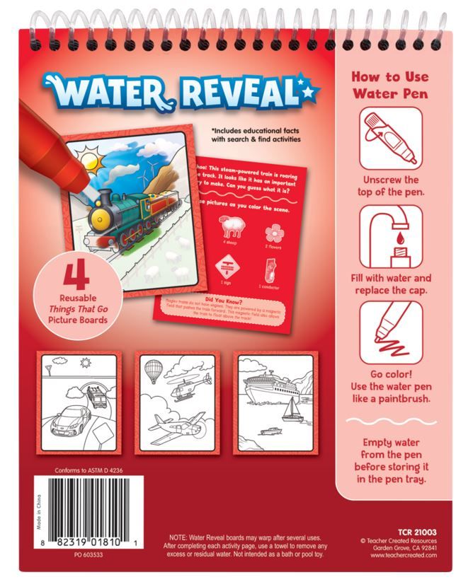 608-0010 Product Image 4