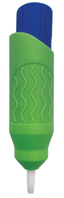 608-0012 Product Image 3