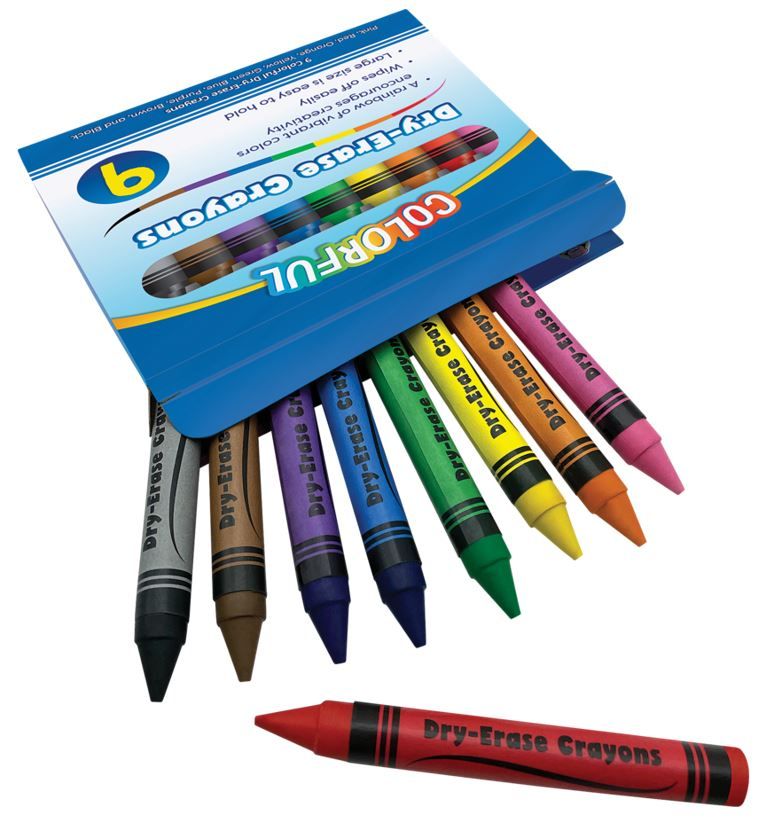 608-0016 Product Image 2